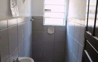 Imagem 6: Casa de 3 côm, sem fiador e sem depósito, Vila são josé perto da est trem Grajaú