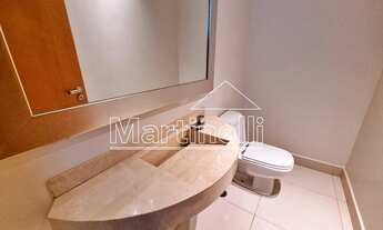 Imagem 6: Ribeirão Preto - Apartamento Padrão - Jardim Irajá