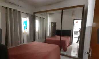 Imagem 7: Ótima Casa no Centro de Patrocínio