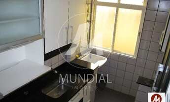 Imagem 7: Apartamento (tipo - padrao) 2 dormitórios, cozinha planejada, lazer, salão de festa, eleva