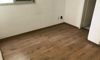 Imagem 7: Apartamento de 2 Dormitórios na Rua das Rosas