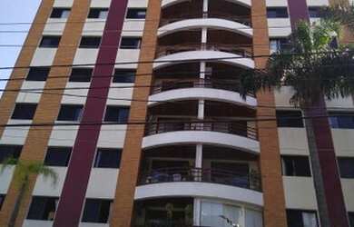 Imagem 2: SÃO PAULO - Apartamento Padrao - ACLIMAÇÃO