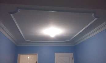 Imagem 3: Apartamento no Ips , Ótimo preço!! (Ref A5060