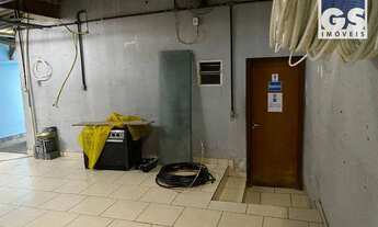 Imagem 5: Salão à venda, 263 m² por R$ 1.400.000,00 - Centro - Itu/SP