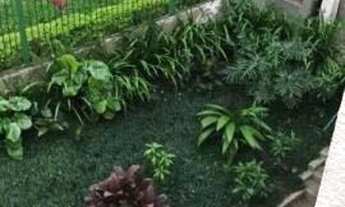 Imagem 5: Apartamento à venda, Alto da Lapa, 70m², 3 dormitórios, 1 vaga!