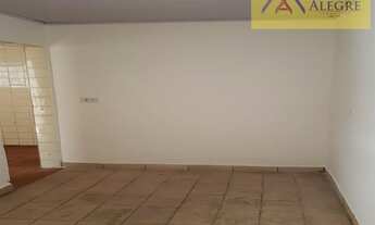 Imagem 6: São Paulo - Casa Padrão - Vila Joaniza