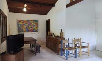 Imagem 4: Venda de bela casa com piscina em Mosqueiro