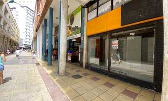 Imagem: Loja para alugar, 57 m² por R$ 6.800,00/mês