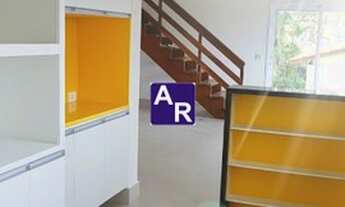 Imagem 6: Vendo casa de condomínio Granja Viana 3 dormitórios 2 suites 2 vagas, Nova Higienópolis co