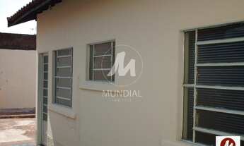 Imagem 2: Casa (térrea na rua) 2 dormitórios, cozinha planejada