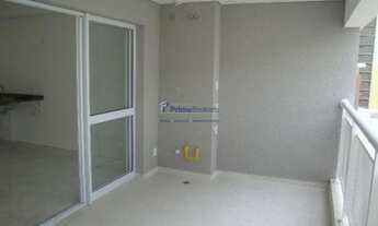 Imagem 2: APARTAMENTO 1 DORM - 1 VAGA - BELA VISTA