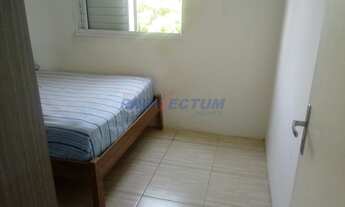 Imagem 7: Apartamento - Vale das Figueiras - Valinhos