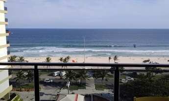 Imagem 3: BARRA BELLA, FRONTAL MAR, IMPERDIVEL!!!