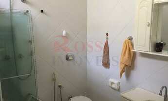 Imagem 3: Venda de Casas / Padrão na cidade de Rio Claro