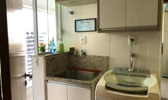 Imagem 7: Casa a venda R$ 415.000,00 Vila Carrão - São Paulo - SP