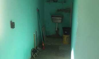 Imagem 4: VENDO casa ou alugo, ilha Mar grande - ilhota