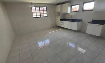 Imagem 4: Casa Cancela Preta c/ vista p/ mar c/ 5qts, send 1suíte, 4brs, 3vgs, amrs plnjds, quintal