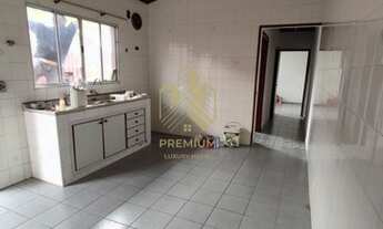 Imagem 6: Atibaia - Casa Padrão - Jardim Alvinópolis