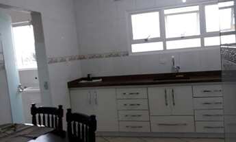 Imagem 5: APARTAMENTO PARA LOCAÇÃO, VALOR JÁ INCLUSO CONDOMÍNIO E IPTU