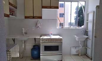 Imagem 6: Aluguel de Apartamento