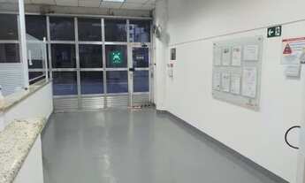 Imagem 2: Loja Comercial Na Consolação Em São Paulo/SP - Desocupada - 76% Abaixo Da Avaliação