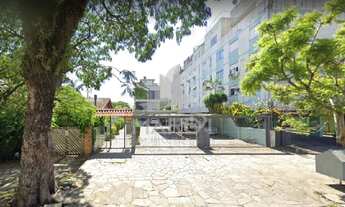 Imagem: PORTO ALEGRE - Apartamento Padrão - Camaquã