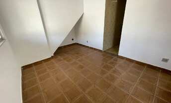 Imagem: Casa em Pernambués - Precinho pra Levar!