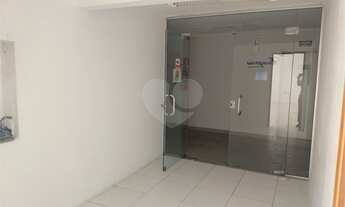 Imagem: Sala Comercial Venda/Locação- 1 sala