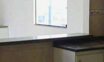 Imagem 5: Apartamento Duplex com 4 dormitórios, 206 m² - venda por R$ 500.000,00 ou aluguel por R$ 3