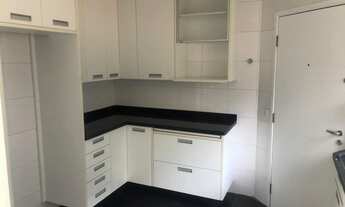 Imagem 5: Apartamento de 3 Dormitórios na Rua Jandiatuba