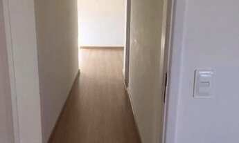 Imagem 4: Apartamento de 3 Dormitórios na Rua Joinville