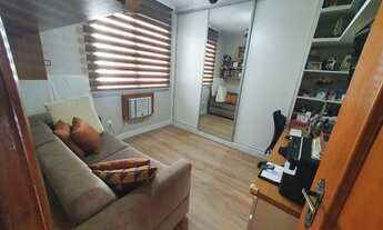 Imagem 12: Vendo linda Cobertura, com 400m², no Recreio Dos Bandeirantes!