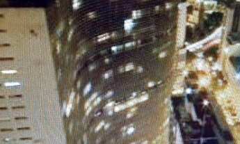 Imagem 6: Edifício Copan Apartamento com 1 dormitório