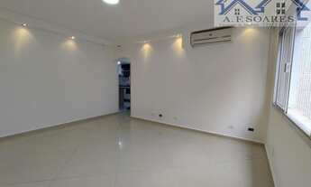 Imagem: Vendo excelente apartamento, 02 dormitórios