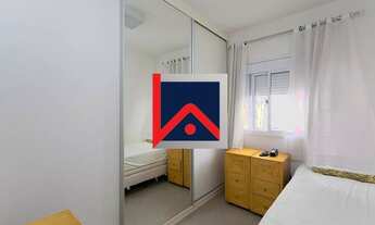 Imagem 7: Locação Apartamento 2 Dormitórios - 90 m² Pinheiros