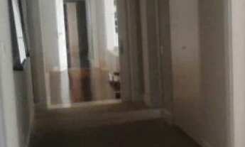 Imagem 4: Apartamento Venda 4 Dormitórios - 585 m² Jardim Paulista