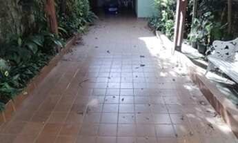 Imagem 4: Vende-se terreno com infraestrutura e piso a poucos minutos do Metrô/Shopping Tucuruvi