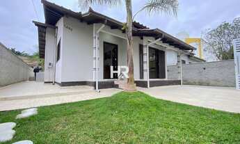 Imagem 6: Casa com Piscina prox do Centro, pega apto e carro em negocio