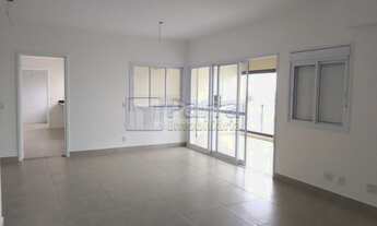 Imagem 3: Apartamento Padrão em Franca