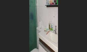 Imagem 6: Apartamento com 2 dormitórios à venda, 65 m² por R$ 350.000,00 - Vila Galvão - Guarulhos/S