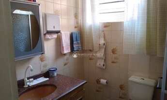 Imagem 7: Casa com 3 dormitórios - Agapeama - Jundiaí/SP