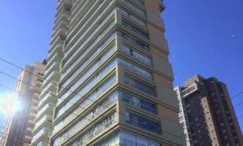 Imagem: Apartamento com 4 dormitórios à venda