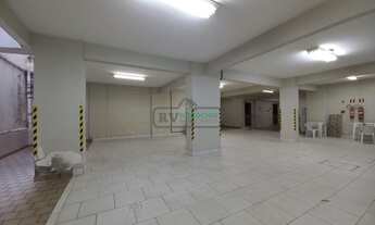 Imagem 3: DMRV769 Quarto e sala no São Mateus