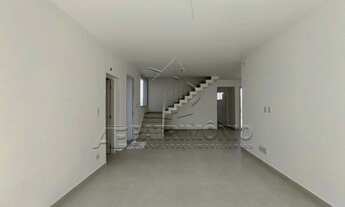 Imagem: SOROCABA - Casa Padrão - Centro