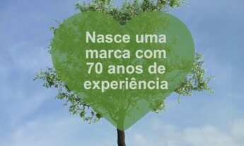 Imagem 5: Oportunidade Terreno 250 m² Plano - Verde Vida - Particular - Urgente - Novo Mundo - Uberl