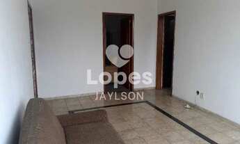 Imagem 4: Apartamento - 02 quartos - Engenho de Dentro