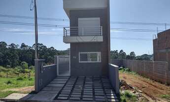 Imagem: Sobrado à venda e para locação, Jardim