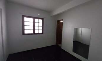 Imagem 5: Predio comercial clínicas ou escritórios