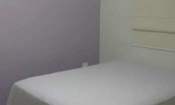 Imagem 5: Casa para aluguel e venda com 140 metros quadrados com 3 quartos