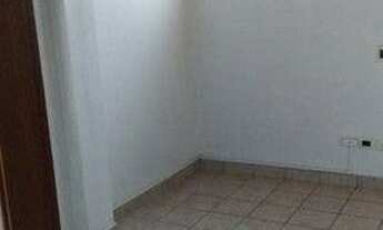 Imagem 6: Casa de 3 Dormitórios na Rua Clodomiro Pereira